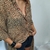 Camisa Susan en internet