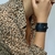 Camisa Susan - Liveforty