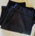 Pantalón Fred - comprar online