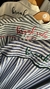 Camisa Shania bordada
