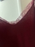 Imagen de Musculosa Susan lisa