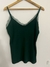 Musculosa Susan lisa - Liveforty