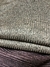Conjunto Cora palazzo