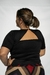 Conjunto Pat en internet