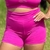 Short master básico avulso - comprar online