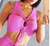Cropped Ousadia