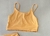 Top Mar avulso pêssego - comprar online