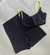Conjunto short Básic P + top menina preto /neon na internet