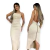 Vestido pietra - comprar online