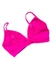 Top ousadia decotado - comprar online