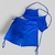 Conjunto short ajuste lateral + top master G/gg - comprar online