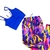 Conjunto legging fire - comprar online
