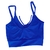 Conjunto short bi fire - DaMais Modas