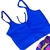 Conjunto short bi fire na internet
