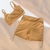 Conjunto short master ajuste + top menina pêssego g/gg - DaMais Modas