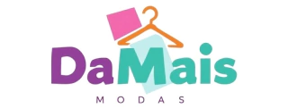 DaMais Modas