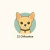 EcoBag | Raças Chihuahua e Dachshund na internet