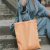 EcoBag | Focinhos Coloridos - loja online