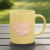 Caneca | Frases na internet