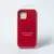 SILICONE CASE x1 (especificar el color en notas) en internet