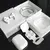 AirPods Pro 2da Generacion en internet