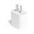 Adaptador Apple 20w en internet