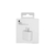 Adaptador Apple 20w - comprar online