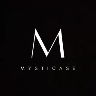 Mysticase