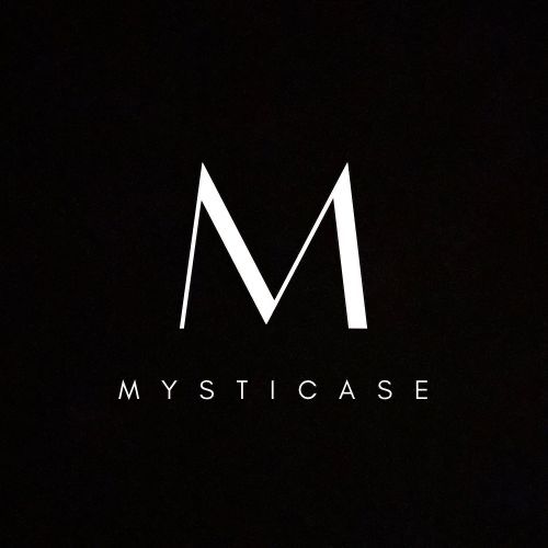 Mysticase