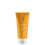 PROTETOR FACIAL FATOR50 ANTIRRUGAS ANASOL
