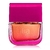 PERFUME ÍLIA PLENA FEMININO 50ML NATURA