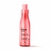 BODY SPLASH ACEROLA E HIBISCO 200ML NATURA TODODIA