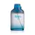 PERFUME KAIAK O2 MASCULINO 100ML NATURA