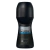 ROLLON MUSK 50ML AVON