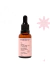 SERUM MULTICORRETIVO CLAREADOR HIDRABENE