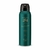 AEROSOL BOTICA 214 MASCULINO 75ML O BOTICÁRIO