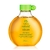 SHAMPOO NATURÉ TIBUM DESEMBARAÇANTE 250ML NATURA
