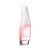PERFUME LUNA TRADICIONAL FEMININO 75ML NATURA