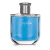 PERFUME BIOGRAFIA INSPIRE MASCULINO 100ML NATURA