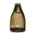 PERFUME VÔVÓ MASCULINO 100ML NATURA