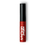 BATOM LIQUIDO MATTE WILD RED NATURA FACES
