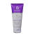 ANASOL PROTETOR SOLAR FACIAL FPS 75 - 60 GR