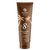 ANASOL LOCAO BRONZEADORA FPS 8 - 120 G