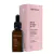 SERUM INTENSE MATTE PRIMER HIDRABENE