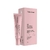 GEL SECATIVO ANTIACNE HIDRABENE