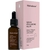 SERUM HYALURONIC FACIAL HIDRABENE