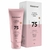 CC CREAM CLAREADOR COM PROTETOR FATOR 75 HIDRABENE