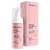 ESPUMA DE LIMPEZA FACIAL HIDRABENE