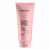 HIDRATANTE CORPORAL ANTI-AGING HIDRABENE