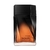 PERFUME VOLPE DNA 100ML EUDORA